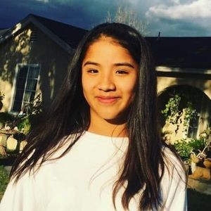 Meet your Posher, Diana